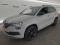 preview Skoda Karoq #0