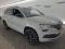 preview Skoda Karoq #1