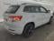 preview Skoda Karoq #2