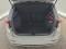 preview Skoda Karoq #4