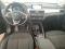 preview BMW X2 #4