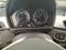 preview BMW X2 #5