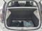 preview Renault ZOE #4