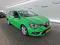 preview Renault Megane #1
