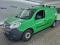 preview Renault Kangoo #0