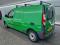 preview Renault Kangoo #3