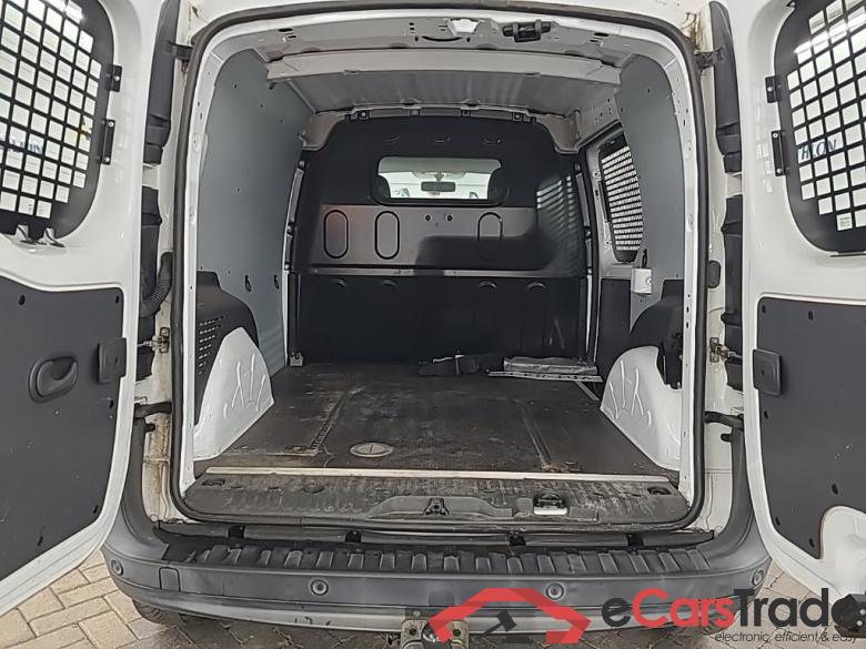 RENAULT KANGOO 1.5 ENERGY dCi 75 Comfort 4D 55kW #5