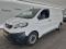 preview Peugeot Expert #0