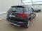 preview Seat Ateca #2