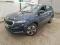 preview Skoda Karoq #0