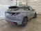 preview Hyundai Tucson #2