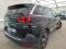 preview Peugeot 5008 #2