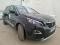 preview Peugeot 5008 #3