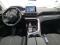 preview Peugeot 5008 #4