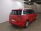 preview Citroen Grand C4 Picasso / SpaceTourer #2