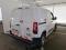 preview Citroen Berlingo #2