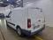 preview Citroen Berlingo #1
