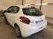 preview Peugeot 208 #1