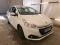 preview Peugeot 208 #3