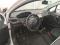 preview Peugeot 208 #4
