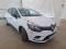 preview Renault Clio #3