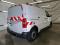 preview Citroen Jumpy #2