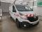 preview Renault Trafic #3
