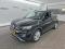 preview Volkswagen T-Cross #0