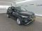 preview Volkswagen T-Cross #1