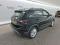 preview Volkswagen T-Cross #2