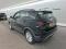 preview Volkswagen T-Cross #3