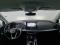 preview Audi Q5 #2