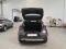 preview Renault Captur #4