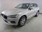preview Volvo XC60 #0