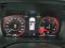 preview Volvo XC60 #3
