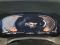 preview BMW 320 #3