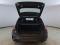 preview BMW 320 #5