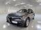 preview Alfa Romeo Stelvio #0