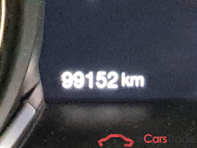 AlfaRomeo 62 ALFA ROMEO STELVIO / 2017 / 5P / SUV 2.2 TURBO DIESEL 190CV BUSINESS AT8 Q4 #4