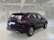 preview Ford Kuga #1