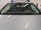 preview Mercedes C-Class #5
