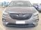 preview Opel Grandland X #5