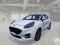 preview Ford Puma #0