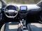 preview Ford Puma #2