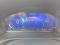 preview Ford Puma #3