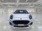 preview Ford Puma #5