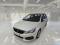 preview Peugeot 308 #0