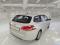 preview Peugeot 308 #1