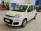 preview Fiat Panda #0