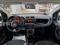 preview Fiat Panda #2